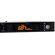 MIC566 - Microfono UHF wireless kit da 2 - Microfoni