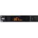 MIC566 - Microfono UHF wireless kit da 2 - Microfoni