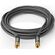 ND1199 - Cavo satellitare e antenna coassiale 5m schermato - TV-SAT