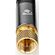 ND1199 - Cavo satellitare e antenna coassiale 5m schermato - TV-SAT