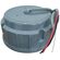 SP272 - Driver a compressione per tromba 45W - Tweeter