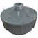 SP272 - Driver a compressione per tromba 45W - Tweeter