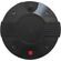 SP458 - Driver a compressione 400W - Tweeter