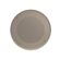 SP990 - Altoparlante PA da soffitto pendente 100V - Bianco - Altoparlanti