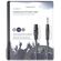 SX100 - XLR Monocavo XLR 3p (F) - 6.35 mm Maschio 10.0 m Grigio Scuro - Cavi Audio Video
