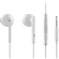 MOB1560 - Cuffie auricolari Huawei AM115 - Cuffie