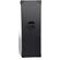 TT-55 - Cassa acustica passiva doppio woofer 15" 300W 4Ω - Casse Acustiche