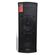 TT-55 - Cassa acustica passiva doppio woofer 15" 300W 4Ω - Casse Acustiche
