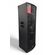 TT-55 - Cassa acustica passiva doppio woofer 15" 300W 4Ω - Casse Acustiche