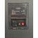 TT-55 - Cassa acustica passiva doppio woofer 15" 300W 4Ω - Casse Acustiche