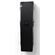 TT-55 - Cassa acustica passiva doppio woofer 15" 300W 4Ω - Casse Acustiche
