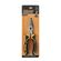 TL7735 - Pinza a becchi lunghi 15cm - Attrezzi e utensili