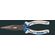 TL7735 - Pinza a becchi lunghi 15cm - Attrezzi e utensili