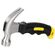 TL7775 - Martello carpentiere mini 227 g con manico antiscivolo - Attrezzi e utensili