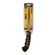 TL7790 - Seghetto per cartongesso 150 mm con lama 65Mn - Attrezzi e utensili