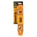 TL7800 - Livella torpedo magnetica 230 mm - Attrezzi e utensili