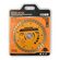 TL7805 - Disco diamantato turbo 115 mm per gres pietra marmo e cemento - Attrezzi e utensili