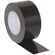 TL7845 - Nastro adesivo telato nero 48 mm x 10 m Toolmak - Attrezzi e utensili