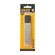 TL7685 - Lame di ricambio per taglierino 18 mm 10 pezzi in acciaio Toolmak - Attrezzi e utensili