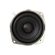 W825 - Woofer 105mm 6 Ohm 15W - Woofer