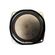 W825 - Woofer 105mm 6 Ohm 15W - Woofer