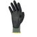 WB661 - Guanti da lavoro antitaglio B touchscreen 9/L U-Power - Attrezzi e utensili