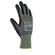 WB661 - Guanti da lavoro antitaglio B touchscreen 9/L U-Power - Attrezzi e utensili