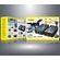 Z969 - Extender HDMI Ethernet 60 metri - Video 