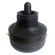 SP815 - Driver Piezo 120W max - Tweeter