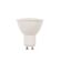 EL848 - Lampadina LED Vito Basis PAR16 GU10 7W 2700K luce calda - Lampade LED