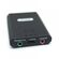 SP689 - Ricevitore Bluetooth per TV, impianti stereo e cuffie - Varie