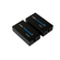 Z969 - Extender HDMI Ethernet 60 metri - Video 