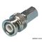 ND9500 - Connettore BNC 7mm maschio metallo - Video 