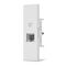 01074 - Presa telefono RJ11 bianca linea ZEN - Linea ZEN