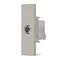 01076 - Presa TV derivata sabbia linea ZEN - Linea ZEN