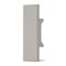 02300 - Falso polo sabbia linea ZEN - Linea ZEN