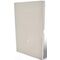 06920 - Cover 2 posti sabbia linea ZEN - Linea ZEN