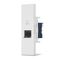 07506 - Presa di rete RJ45 Cat 5e bianca linea ZEN - Linea ZEN