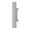 07498 - Mezzo falso polo sabbia linea ZEN - Linea ZEN