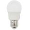 EL147 - Lampadina LED E27 7W 533lm 6400k luce fredda Vito - Lampade LED