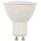 EL2286 - Lampadina LED GU10 7W 540Lm 6400K luce fredda - Lampade LED