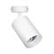 EL787 - Faretto da soffitto orientabile GU10 bianco - Illuminazione da Interno