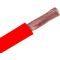 SP128 - Cavo unipolare 0,5mm² rosso 4m - Cavi
