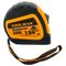 TL9880 - Metro a nastro 7.5m × 25mm - Attrezzi e utensili