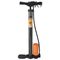 TL9960 - Pompa manuale universale 38x500mm - Attrezzi e utensili