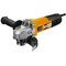 TL9980 - Smerigliatrice angolare disco 115mm 710W - Attrezzi e utensili