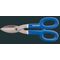 TL9985 - Cesoia per lamiere e metalli 30cm - Attrezzi e utensili