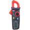 U1010 - Mini pinza amperometrica UT210A UNI-T - Strumentazione