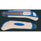 W1445 - Taglierino professionale con 3 lame - Attrezzi e utensili