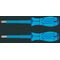 W2000 - Set cacciaviti isolati 10.000V - 6 pezzi - Attrezzi e utensili